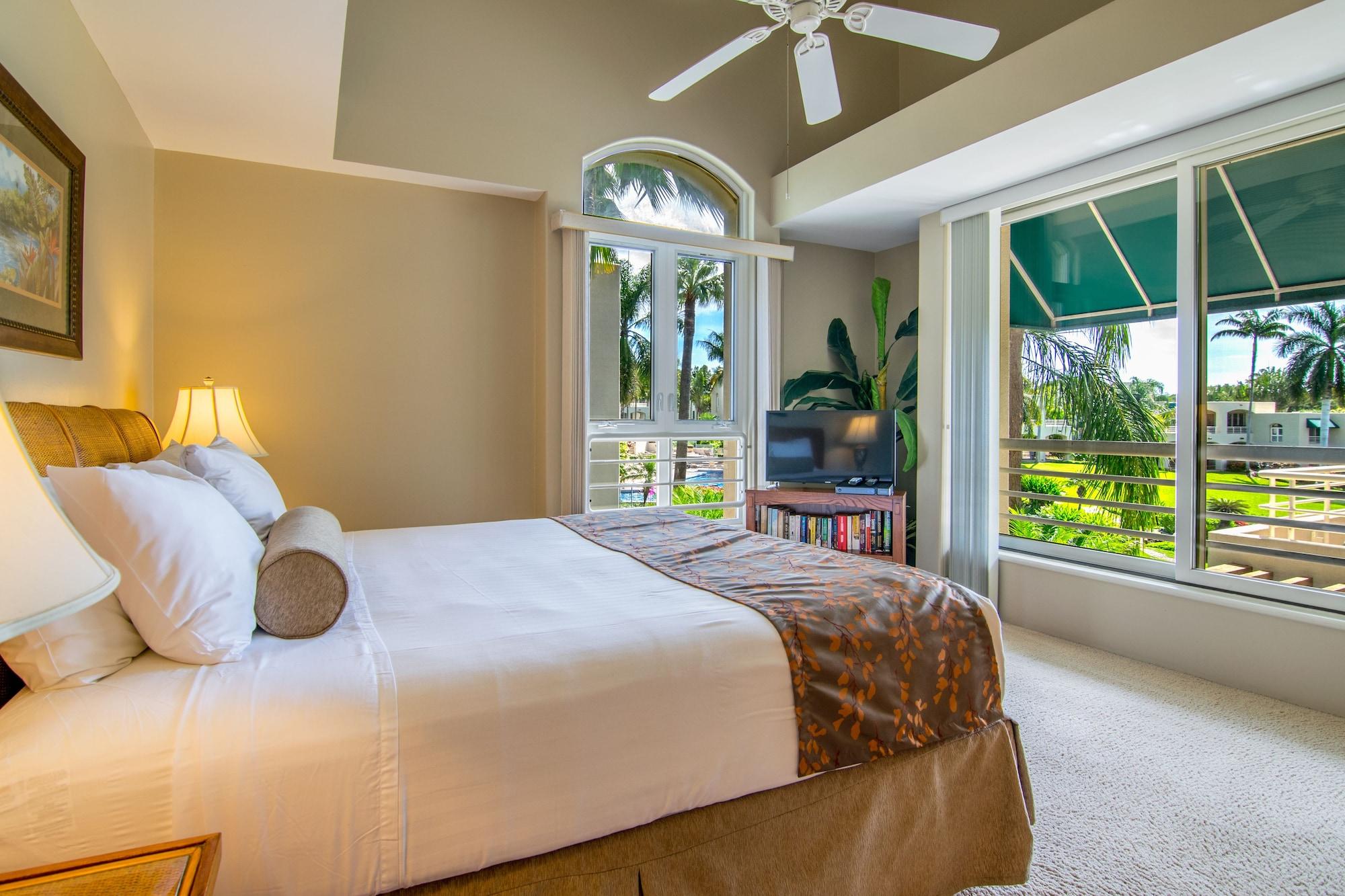 Palms At Wailea Apartment Exterior photo
