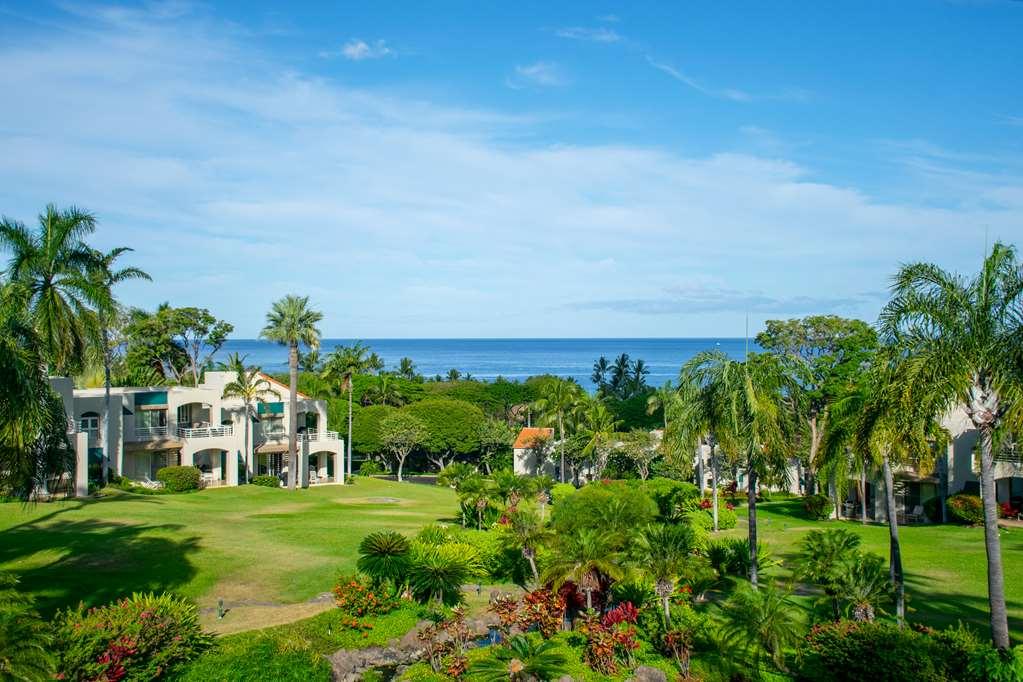 Palms At Wailea Apartment Exterior photo