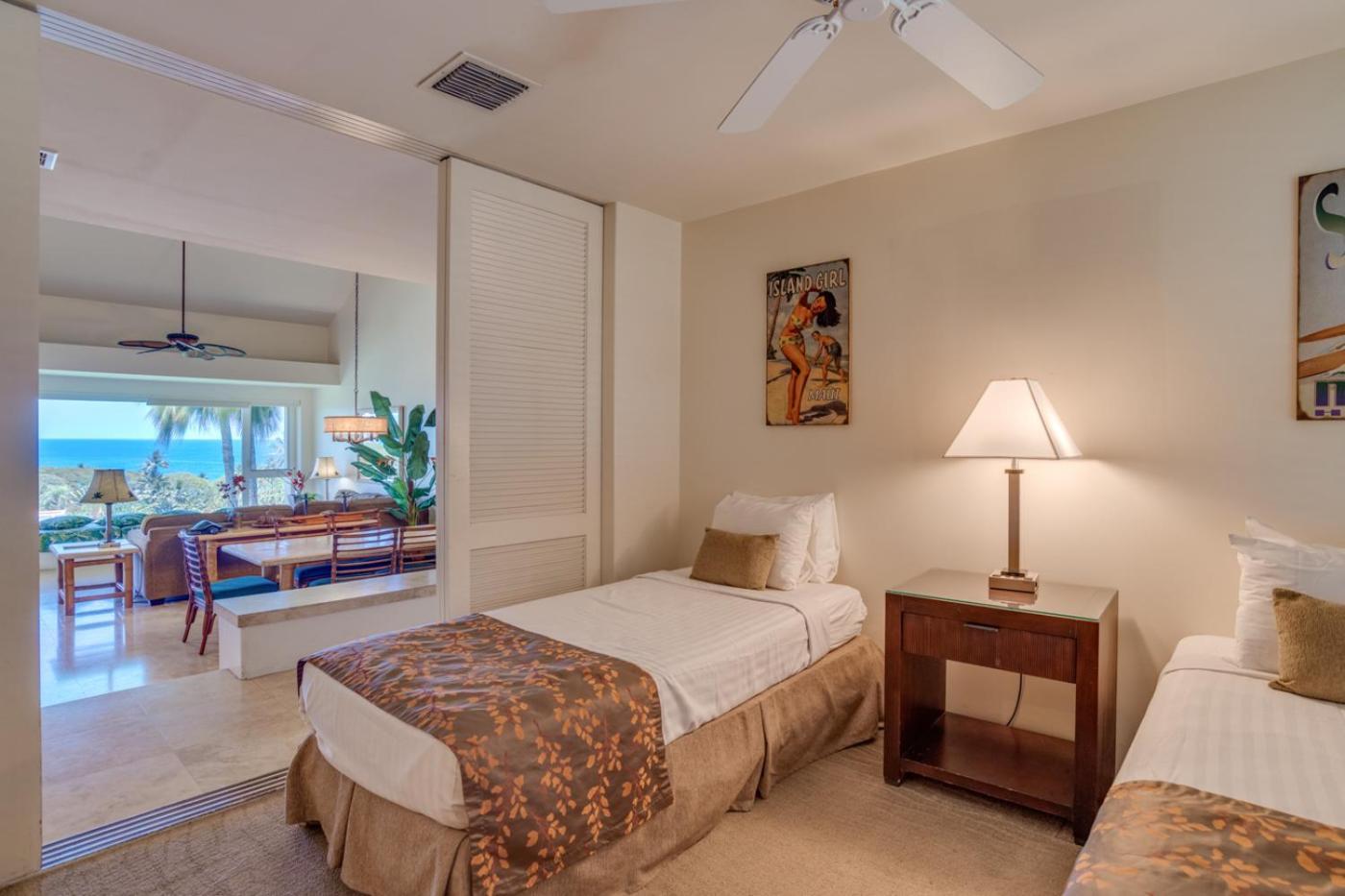 Palms At Wailea Apartment Exterior photo